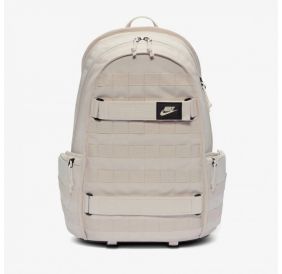 Рюкзак Nike Nk Nsw Rpm Bkpk FD7544-104