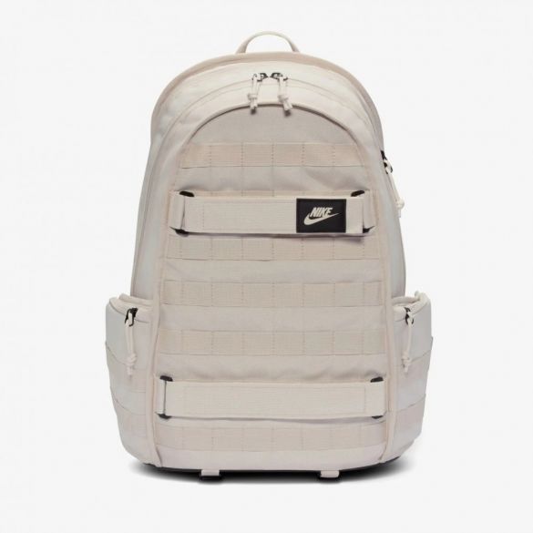 Рюкзак Nike Nk Nsw Rpm Bkpk FD7544-104_image_1