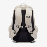 Рюкзак Nike Nk Nsw Rpm Bkpk FD7544-104_image_2
