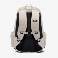 Рюкзак Nike Nk Nsw Rpm Bkpk FD7544-104
