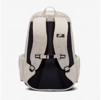 Рюкзак Nike Nk Nsw Rpm Bkpk FD7544-104_image_17