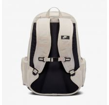 Рюкзак Nike Nk Nsw Rpm Bkpk FD7544-104