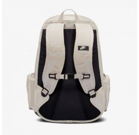 Рюкзак Nike Nk Nsw Rpm Bkpk FD7544-104