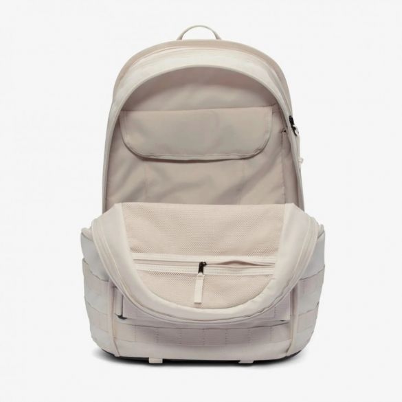 Рюкзак Nike Nk Nsw Rpm Bkpk FD7544-104_image_11