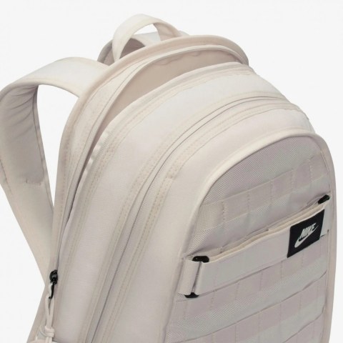 Рюкзак Nike Nk Nsw Rpm Bkpk FD7544-104_image_9