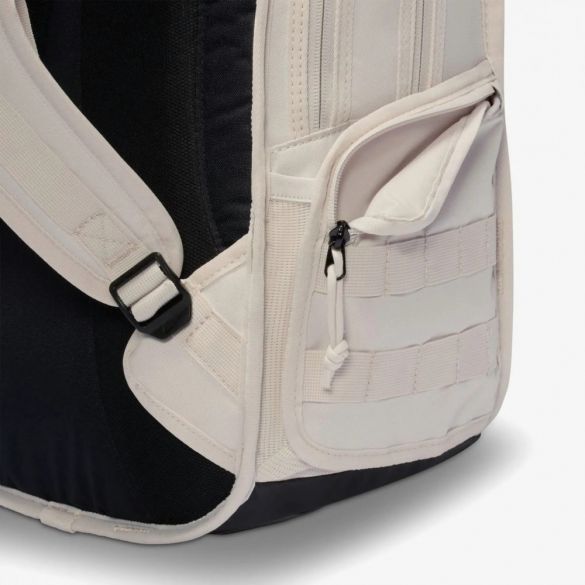 Рюкзак Nike Nk Nsw Rpm Bkpk FD7544-104_image_7