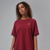 Футболка женская Air Jordan Essentials FN4500-677