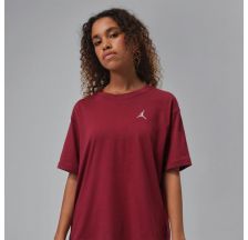 Футболка женская Air Jordan Essentials FN4500-677