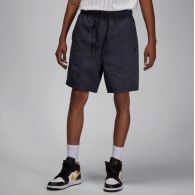 Мужские шорты Jordan M J Ess Woven Short FN4549-010