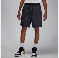 Мужские шорты Jordan M J Ess Woven Short FN4549-010_image_7