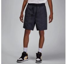 Мужские шорты Jordan M J Ess Woven Short FN4549-010