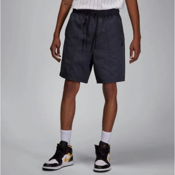 Мужские шорты Jordan M J Ess Woven Short FN4549-010_image_1