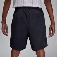 Мужские шорты Jordan M J Ess Woven Short FN4549-010