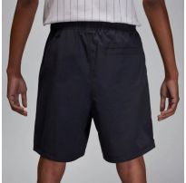 Мужские шорты Jordan M J Ess Woven Short FN4549-010_image_7