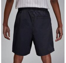 Мужские шорты Jordan M J Ess Woven Short FN4549-010