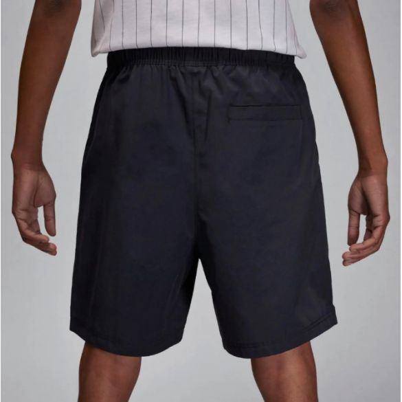 Мужские шорты Jordan M J Ess Woven Short FN4549-010_image_2