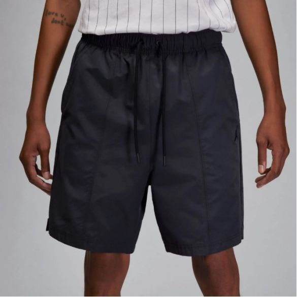 Мужские шорты Jordan M J Ess Woven Short FN4549-010_image_5