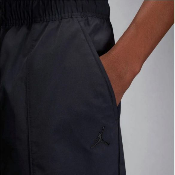 Мужские шорты Jordan M J Ess Woven Short FN4549-010_image_3