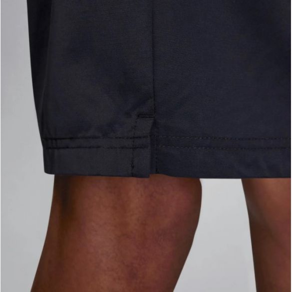 Мужские шорты Jordan M J Ess Woven Short FN4549-010_image_4