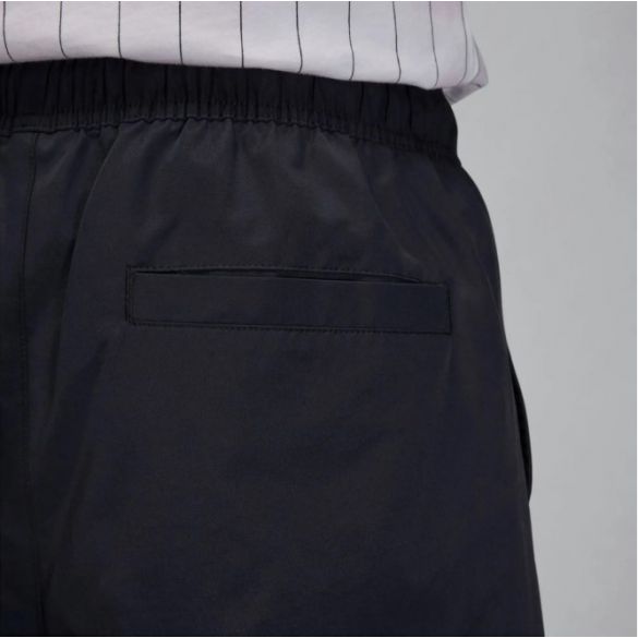 Мужские шорты Jordan M J Ess Woven Short FN4549-010_image_7