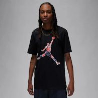 Мужская футболка Jordan Brand Watercolo FN5980-010