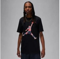 Мужская футболка Jordan Brand Watercolo FN5980-010_image_23