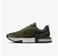 Мужские кроссовки Nike M Air Max Alpha Trainer 6 FQ1833-200