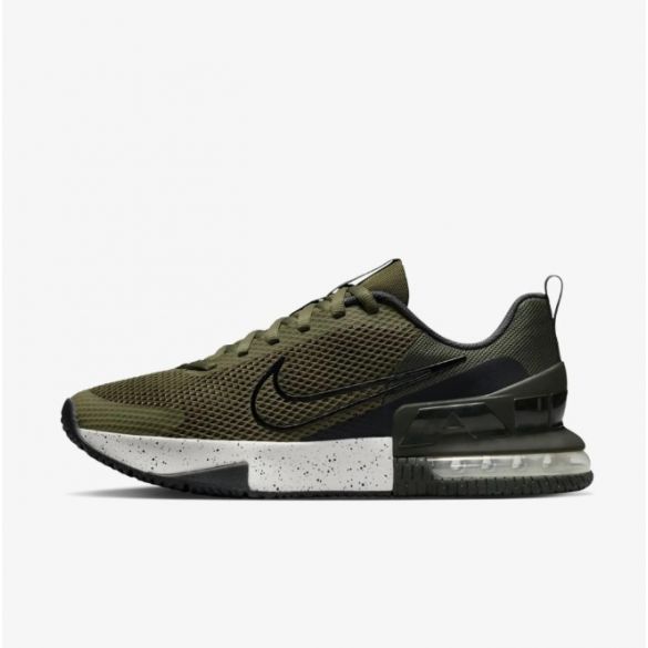 Мужские кроссовки Nike M Air Max Alpha Trainer 6 FQ1833-200_image_1