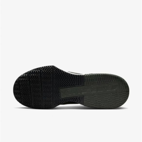 Мужские кроссовки Nike M Air Max Alpha Trainer 6 FQ1833-200_image_7