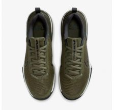 Мужские кроссовки Nike M Air Max Alpha Trainer 6 FQ1833-200