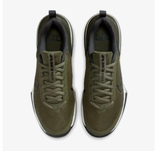 Чоловічі кросівки Nike M Air Max Alpha Trainer 6 FQ1833-200