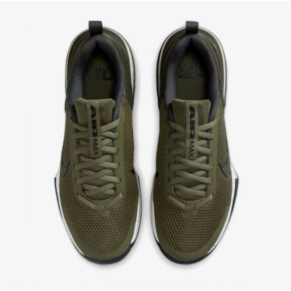 Мужские кроссовки Nike M Air Max Alpha Trainer 6 FQ1833-200_image_2