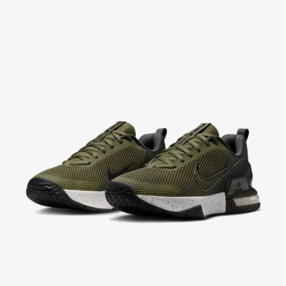 Мужские кроссовки Nike M Air Max Alpha Trainer 6 FQ1833-200_image_6