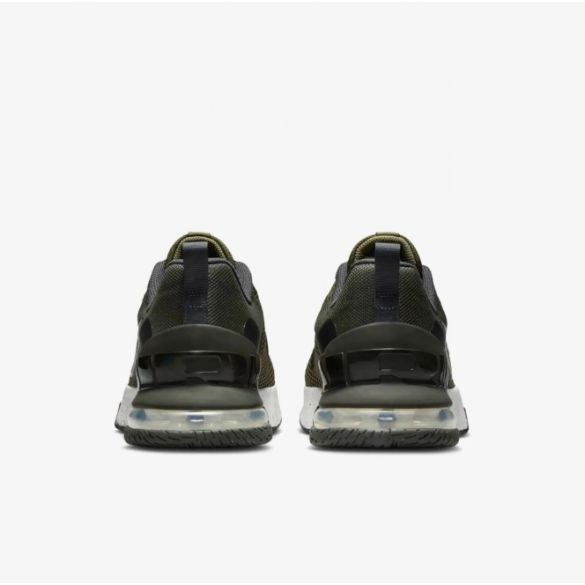 Мужские кроссовки Nike M Air Max Alpha Trainer 6 FQ1833-200_image_4