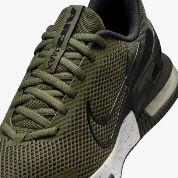 Мужские кроссовки Nike M Air Max Alpha Trainer 6 FQ1833-200_image_3