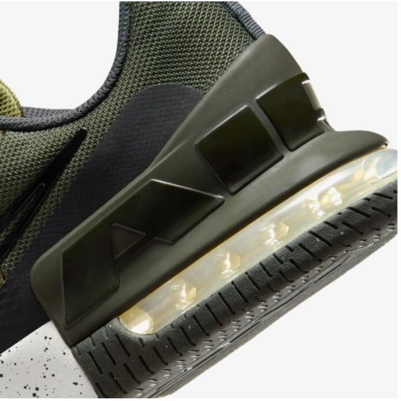 Мужские кроссовки Nike M Air Max Alpha Trainer 6 FQ1833-200_image_5