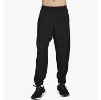 Штаны мужские Nike Challenger FQ4780-010_image_8