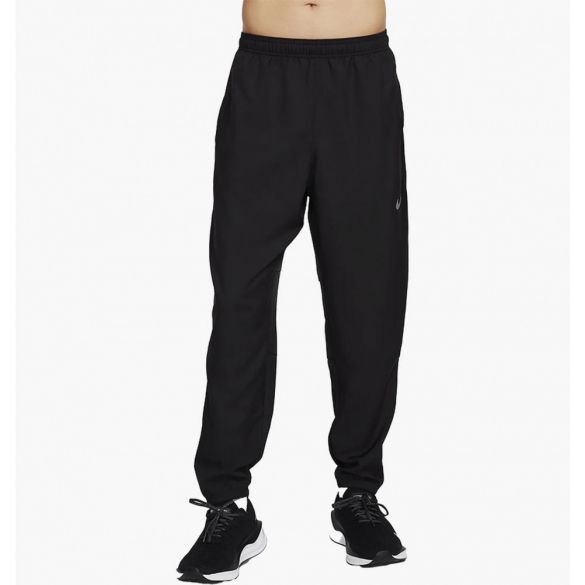 Штаны мужские Nike Challenger FQ4780-010_image_1