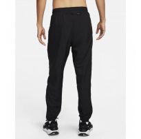 Штаны мужские Nike Challenger FQ4780-010_image_8