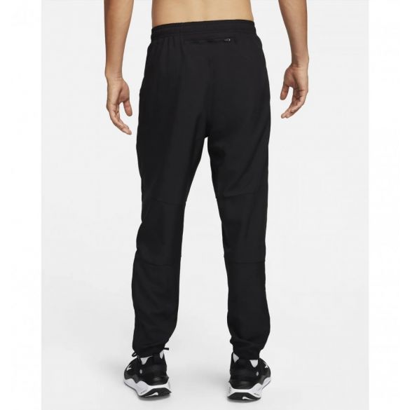 Штаны мужские Nike Challenger FQ4780-010_image_2