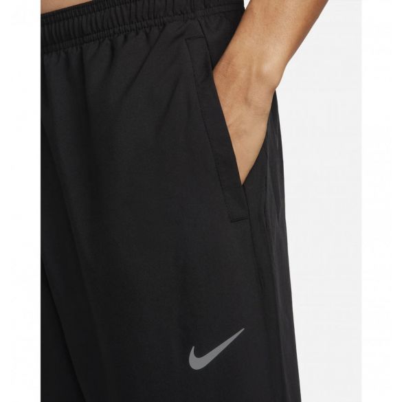 Штаны мужские Nike Challenger FQ4780-010_image_7