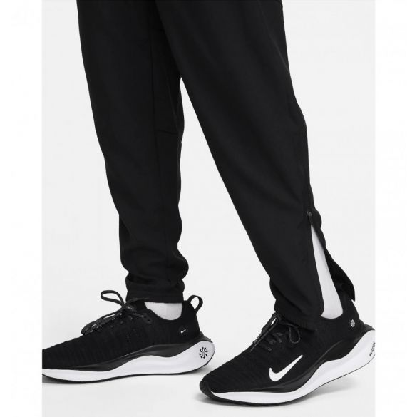 Штаны мужские Nike Challenger FQ4780-010_image_6