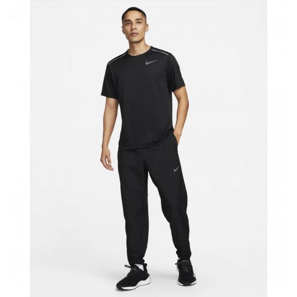 Штаны мужские Nike Challenger FQ4780-010_image_3