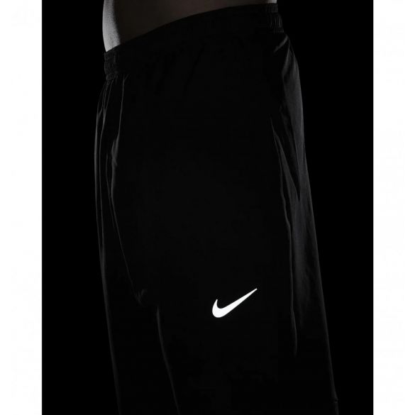 Штаны мужские Nike Challenger FQ4780-010_image_5
