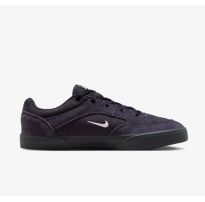 Чоловічі кросівки Nike  SB Malor FV6064-500_image_8