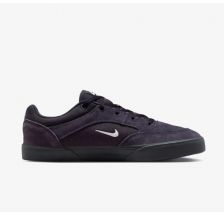 Чоловічі кросівки Nike  SB Malor FV6064-500