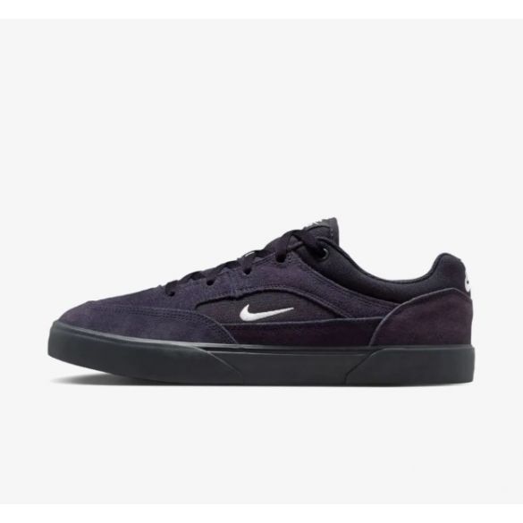 Мужские кроссовки Nike SB Malor FV6064-500_image_3