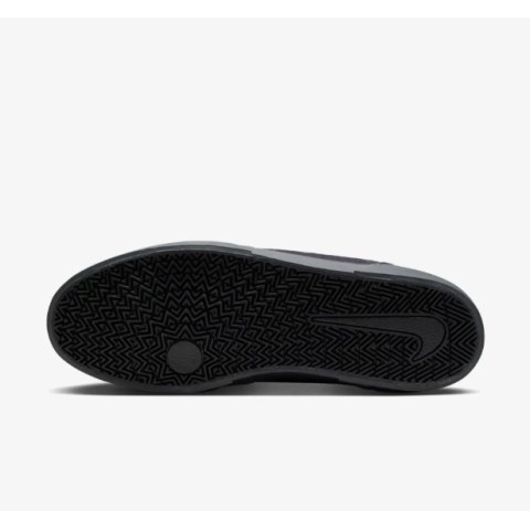 Чоловічі кросівки Nike  SB Malor FV6064-500_image_5