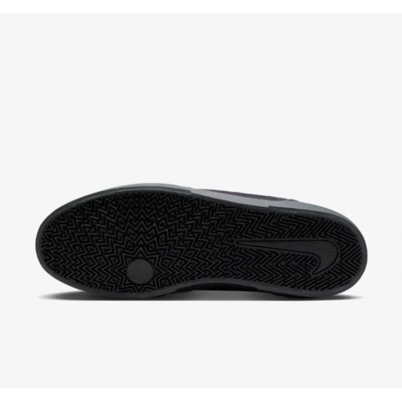 Мужские кроссовки Nike SB Malor FV6064-500_image_5
