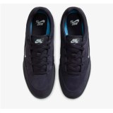 Чоловічі кросівки Nike  SB Malor FV6064-500_image_2